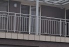 Petersvillealuminium-balustrades-56.jpg; ?>
