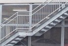 Petersvilletemporay-handrails-2.jpg; ?>